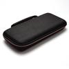 Storage Travel Bag for Switch 2 Silicone Cover Grips Portable Carrying Protective Case Film Set for Nintendo Switch 2 NS2 Game