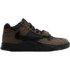 Travis Scott X Air Jordan Jordan Jumpman Jack TR PS Dark Mocha Kids Sneakers Brown Black Sail FJ2851-204