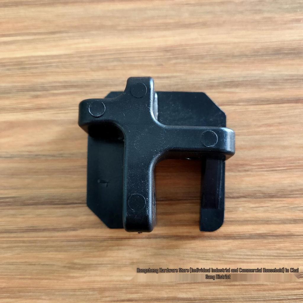 Recliner, Folding Chair, Nap Bed & Beach Chair Adjustable Accessories