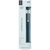 Mitsubishi Pencil Multifunction Pen Jetstream Prime 3 & 1 0.5 Dark Navy MSXE455005D.9