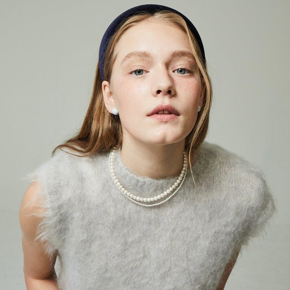 

5-Way Knotted Pearl Necklace_Vh25Nnne109V