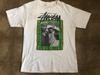 A Tribe Called Quest T Shirt All Sizes S-5 XL Vintage Reprint White Tee Gift Unisex T-Shirt