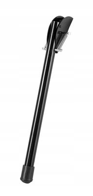Fahrrad-Ersatzteile – Ständer