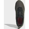 Треккинговые ботинки Adidas Terrex Anylander RAIN.RDY