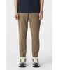 Koolongseupocheu Men'S Tapered Fit Standard Pants Tlpnm26501Dbe