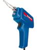 Transformer Soldering Iron 100W T-6700 - T 44E000