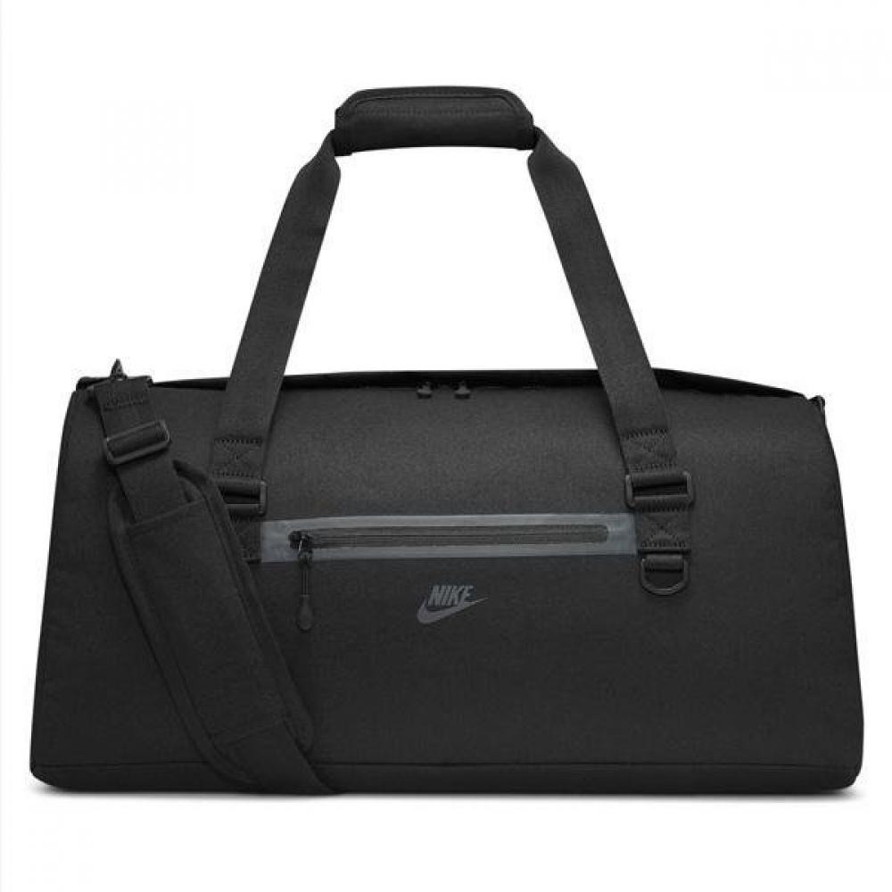 

Nike Elemental Premium 45л Fb3037 010 Дорожная сумка через плечо FB3037010