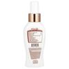 It's A 10 Lockig, Miracle Leave-In Produkt®, 4 fl oz (120 ml)