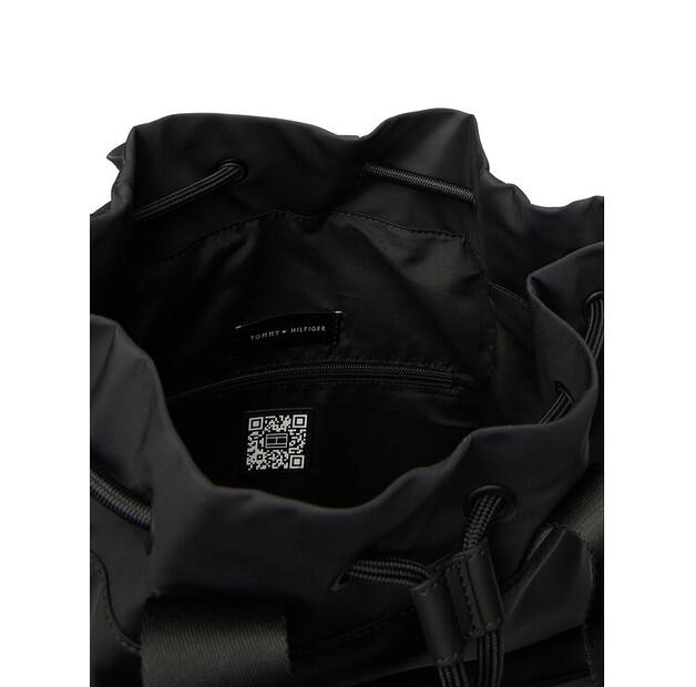 Рюкзак Tommy Hilfiger Th Repreve Sling