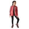 Regatta Childrens/Kids Prenton III Jacket