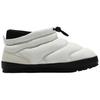 Puma Tuff Padded 3.0 Mid Comfortable Versatile Casual Shoes Unisex Sneakers White 402376-02