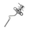 Fuel Pressure Regulator 15160-58B00 96068642 for Sidekick X-90 Swift 1992-1998 1.6 Less