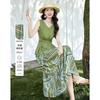 Design Sense Niche Fashion Temperament Slim Petite Women's Suit