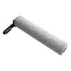 For Ultenic AC1 For Elite Main Roller Brush Filter Set Replacement Parts High Efficiency Cleaning Kit For Wet Dry Vacuum Cleaner