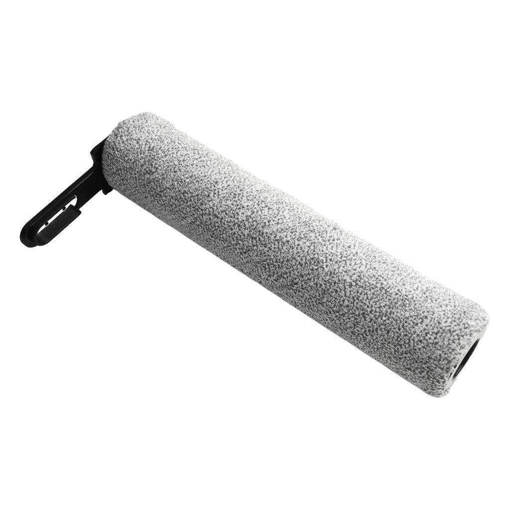 For Ultenic AC1 For Elite Main Roller Brush Filter Set Replacement Parts High Efficiency Cleaning Kit For Wet Dry Vacuum Cleaner