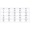 Anta Variety Training Collection Sports Pants Men's Basic Black 152547508N-3