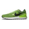 Nike Waffle One Ηλεκτρικά Πράσινα Αθλητικά Παπούτσια DA7995-300