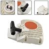 Pull Starter for Chainsaw For M 50 For M 30 For M 10 ReplaceFor Ment AsseFor Mbly 021 023 025 with Part 11230801802