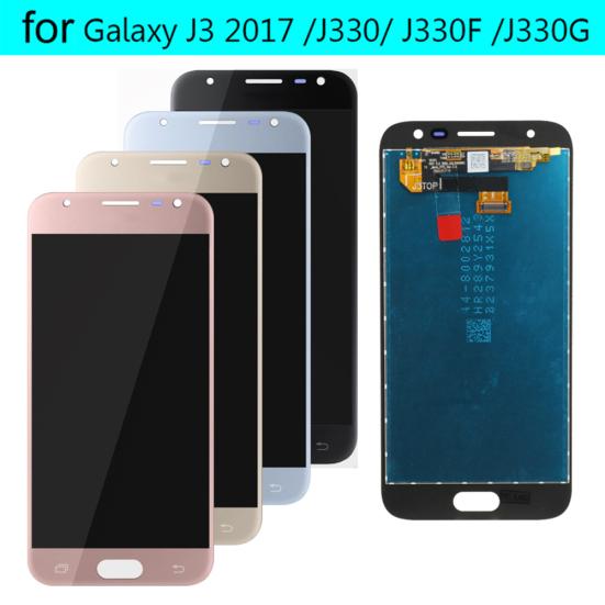 Buy Hands On Enthusiast Lcd Touch Screen Digitizer Assembly For Samsung Galaxy J3 17 J330 J330f J3 Pro At Affordable Prices Free Shipping Real Reviews With Photos Joom Buy Hands On Enthusiast Lcd Touch Screen Digitizer Assembly For Samsung Galaxy J3 17 J330 J330f J3 Pro At Affordable Prices Free Shipping Real Reviews With Photos Joom