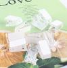 50pcs Heavy Duty Self Adhesive Clips for Wall Tapestry Photo Hanging Storage Portable Spring Loaded Home Office Display