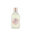 Hydrating Shower Oil Green Rose 300ml