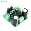 TDA7294 100W Mono Digital Power Amplifier Board High Power Dual 12-32V Single Channel HiFi Audio Amplifier Module For DIY Speake