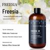 Fragranza Aromatica Senza Fiamma per Casa & Hotel