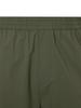 DISCOVERY EXPEDITION Freshvent Fulton Training Pocket Point Shorts (D.Khaki)