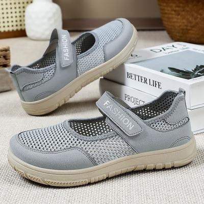 Scarpe da donna – Sandali