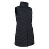 Mountain Warehouse Womens/Ladies Anmore Padded Vest