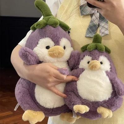 Bebek ve Peluş Oyuncaklar – Doldurulmuş ve Peluş oyuncak hayvanlar