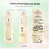 ADOLPH Essential Oil Fragrance Hair Care Set