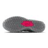 Nike Ja Morant 3 Lightning, Heart Box Abrasion Resistant Low top Basketball Shoes Unisex Black Red HF2794-100(Team773--)