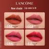 Lancôme L'Absolu Rouge Drama Matt Lippenstift