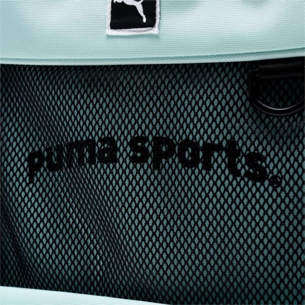 ☆PUMA☆ Poki Basic Backpack Poki Basic Backpack 94045804 퓨마(Puma) | PUMA 푸마 포키 베이직 백팩 Poki Basic BACKPACK