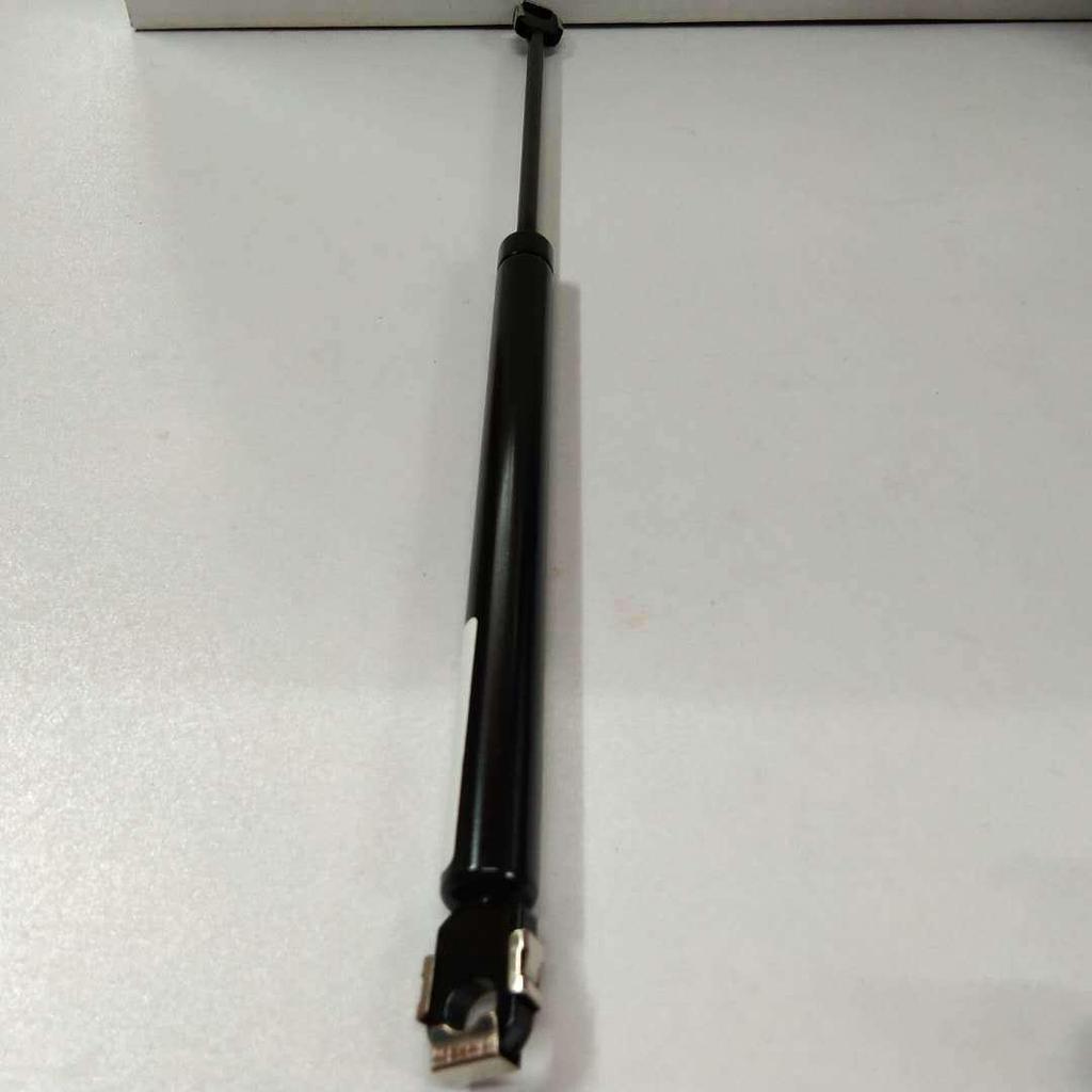 BMW E36 Support Rod/Gas Spring 51231960852