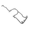 Gaskets Kit For HUSQVARNA 61 266 268 272 272XP Chainsaw Replacement Spare Parts 501 52 26-04