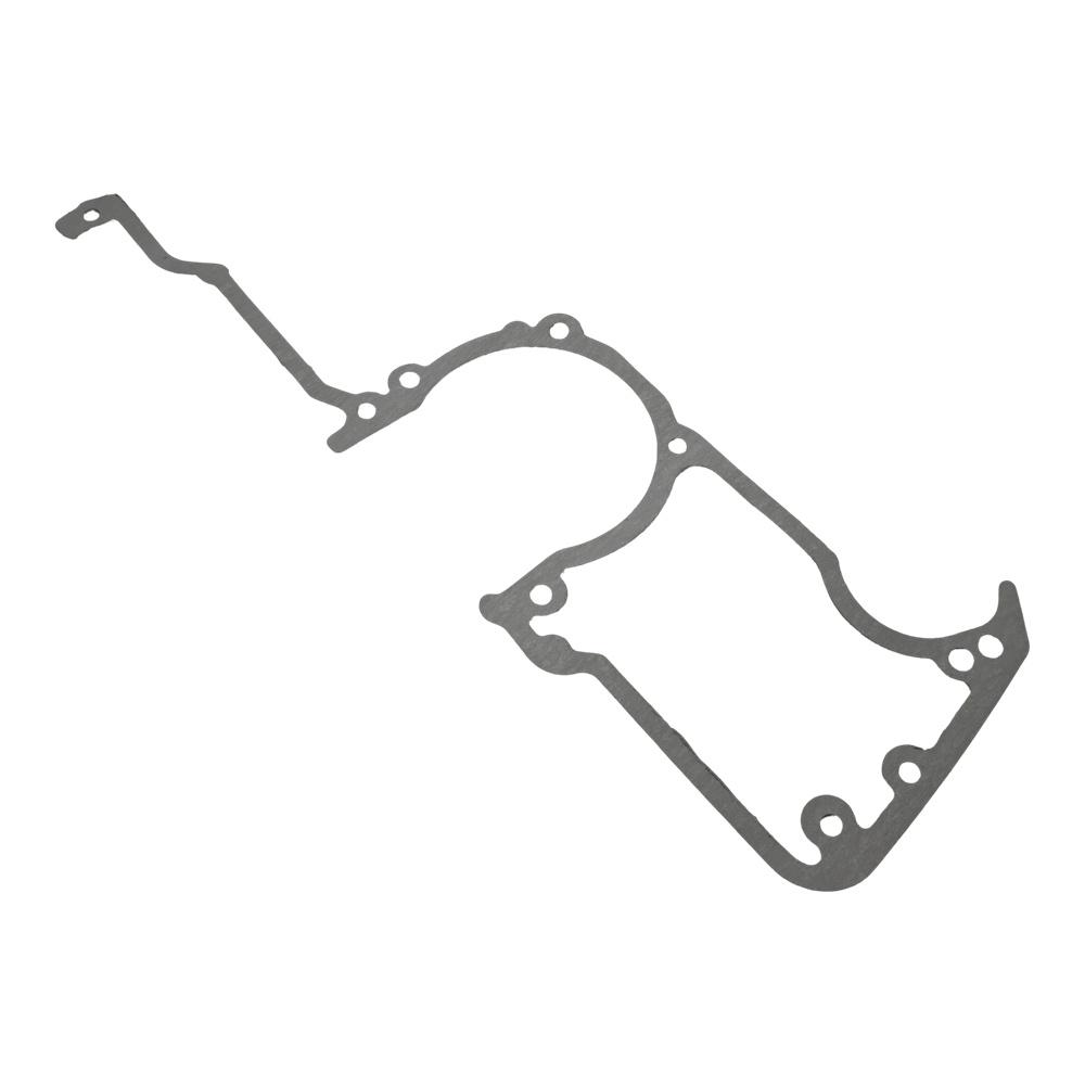 Gaskets Kit For HUSQVARNA 61 266 268 272 272XP Chainsaw Replacement Spare Parts 501 52 26-04
