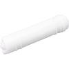 RO Membrane Filter Replacement, Chemical 75g Flux Pure Water Machine Filter Stronger Adsorption for Harmful Substances Removal