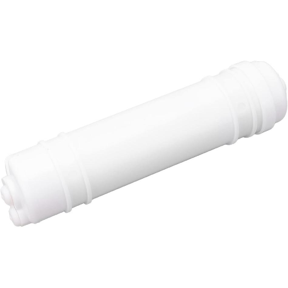 RO Membrane Filter Replacement, Chemical 75g Flux Pure Water Machine Filter Stronger Adsorption for Harmful Substances Removal