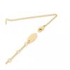 Vivienne WeStwood Women S Chain Bracelet Coretta 6102024p 02r229