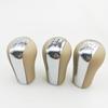 Modified Manual Shift Knob for 04-13 Corolla, Vios, RAV4 5-Speed