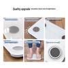ICOMON Smart Body Fat Scale (CN version)