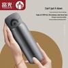 FUGUANG Stainless Steel Thermal Mug
