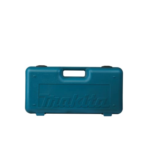 Makita Plastic Case 824892-1