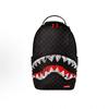 SG shark backpack large capacity travel foreskin waterproof daily commute travel school applicable