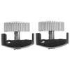 Bicycles Speedometer Magnet Cycling Wheel Spoke Computer Magnet Speed Sensor Cycling Riding Parts for Bike Computer