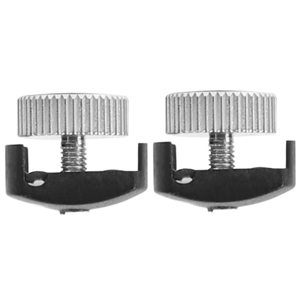 Bicycles Speedometer Magnet Cycling Wheel Spoke Computer Magnet Speed Sensor Cycling Riding Parts for Bike Computer