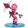 FORTNITE FIGURKA AKCESORIA MFN63509