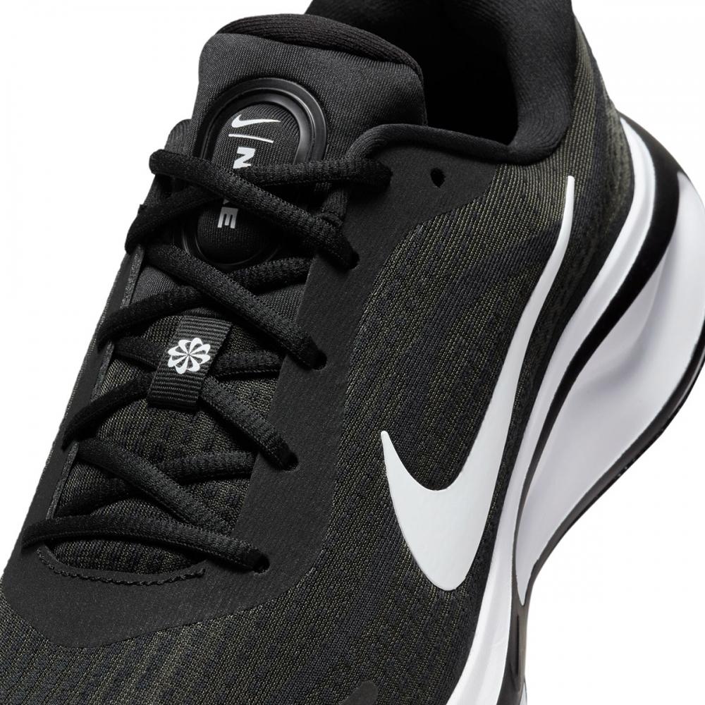 Nike journey run. Nike journey run